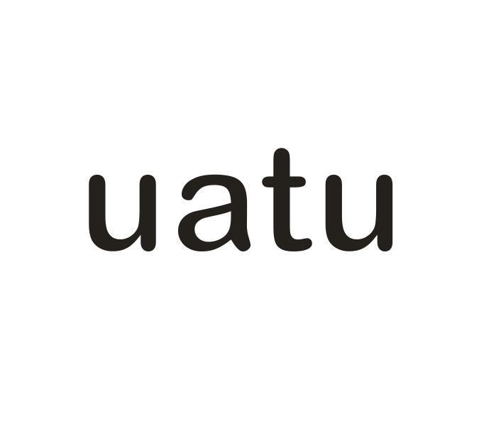 UATU