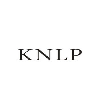 KNLP