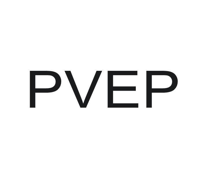 PVEP