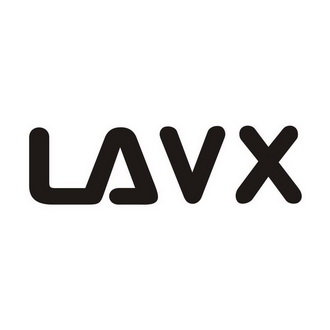 LAVX