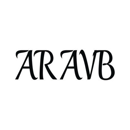 ARAVB