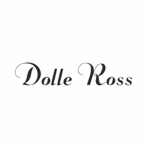 DOLLE ROSS