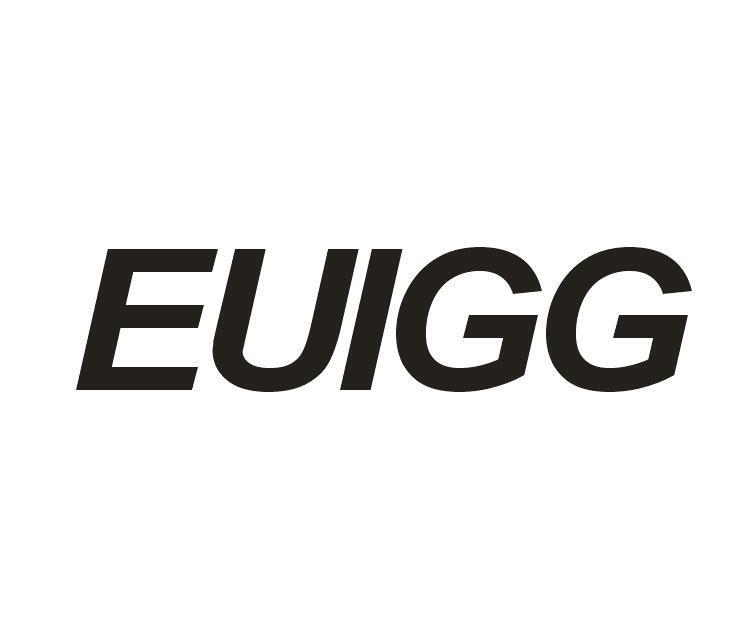 EUIGG