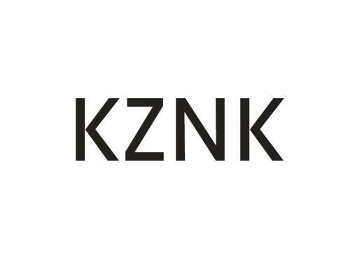 KZNK