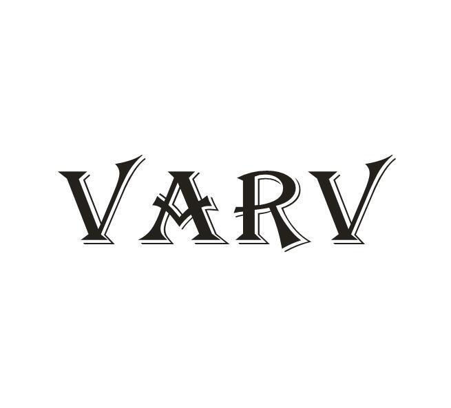 VARV