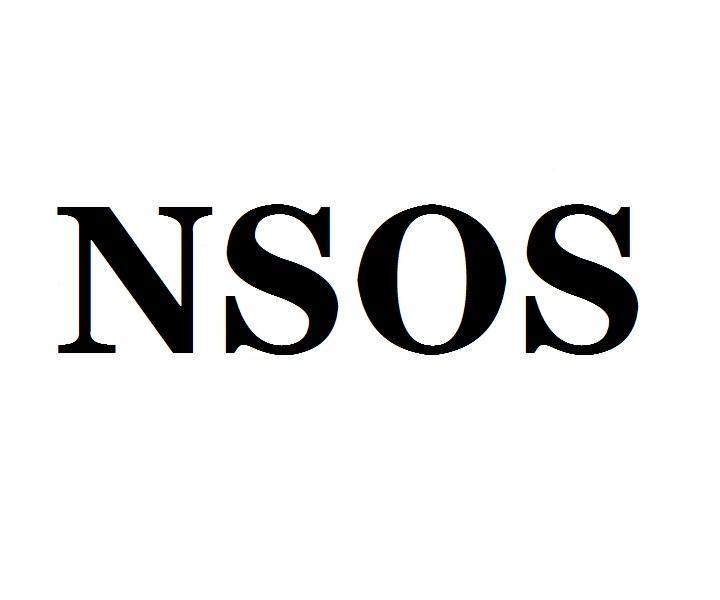 NSOS