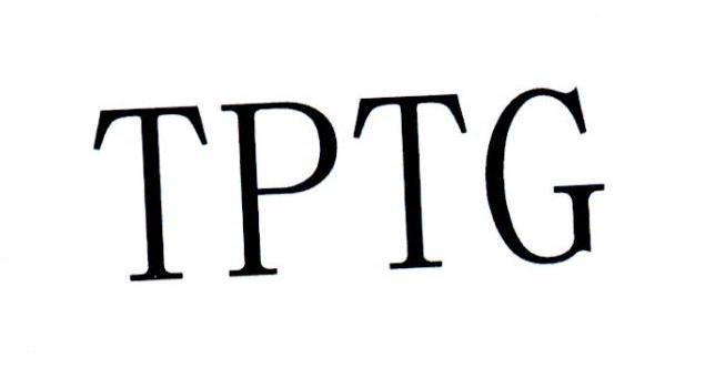 TPTG