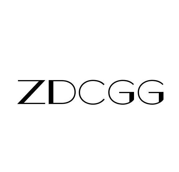 ZDCGG