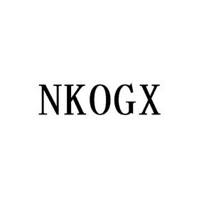 NKOGX