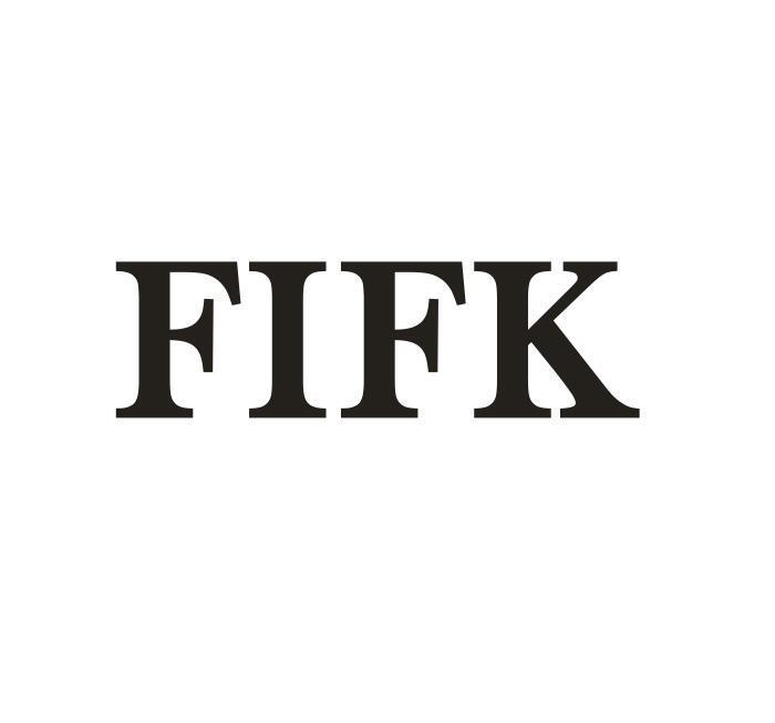 FIFK