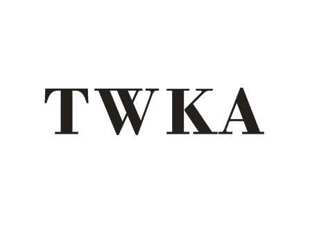 TWKA