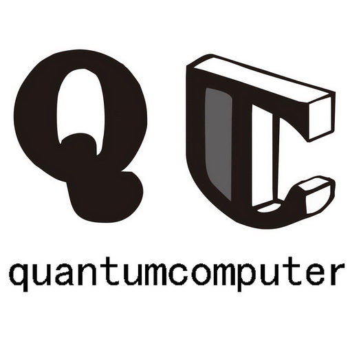 QUANTUMCOMPUTER