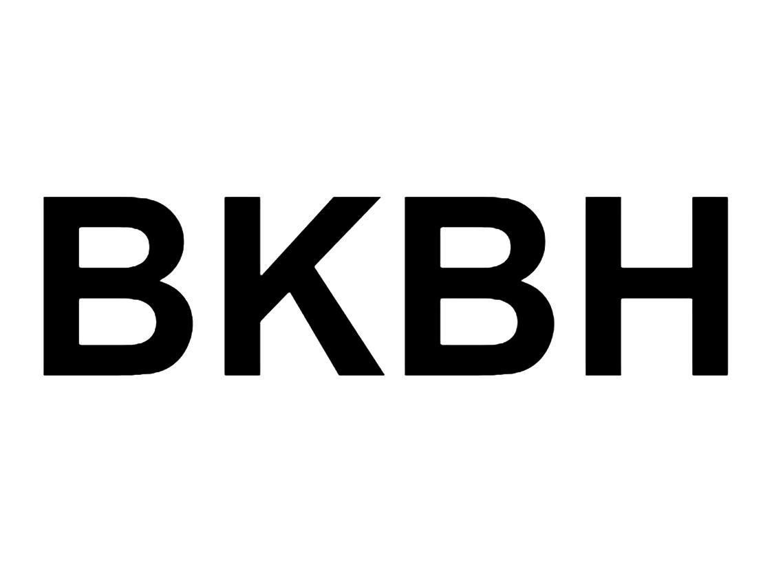 BKBH