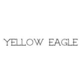 YELLOW EAGLE