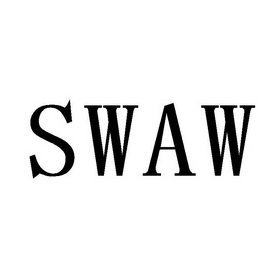 SWAW