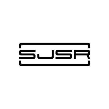 SJSR