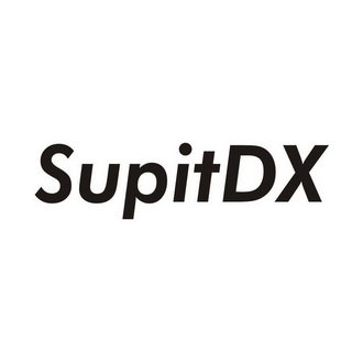 SUPITDX