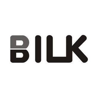 BILK