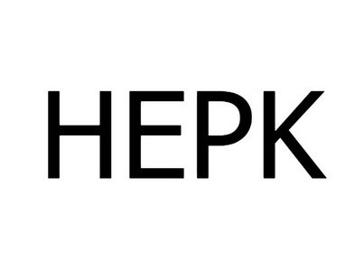 HEPK