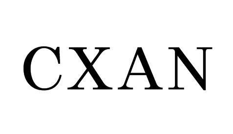 CXAN