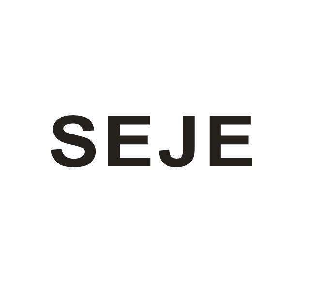 SEJE