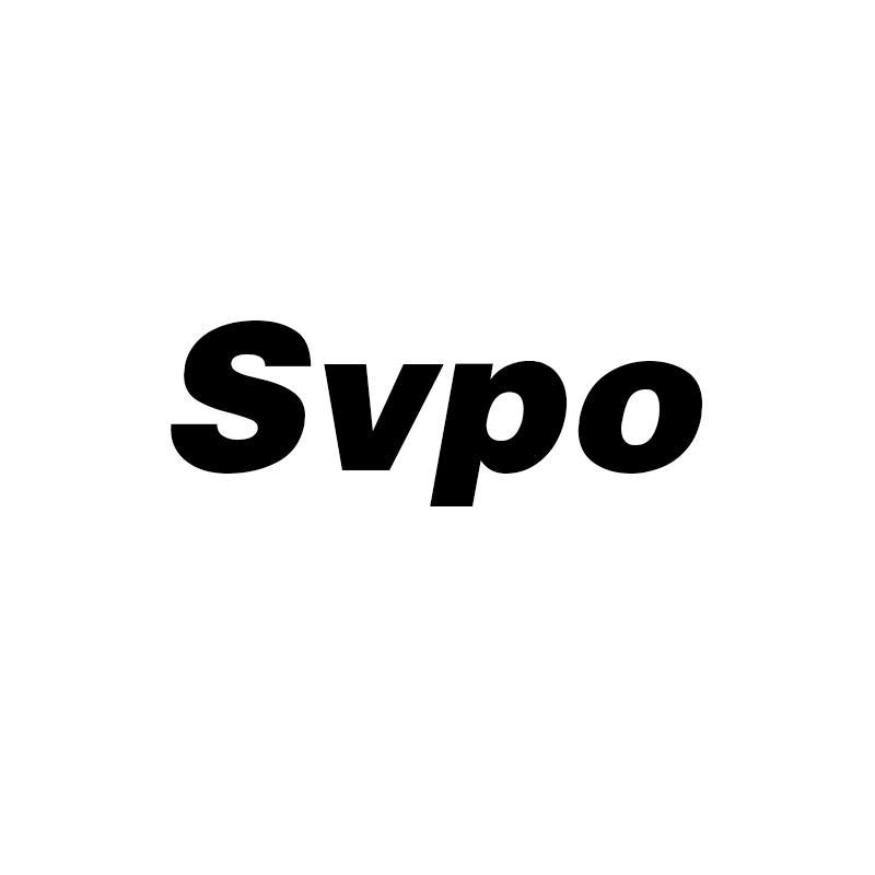 SVPO