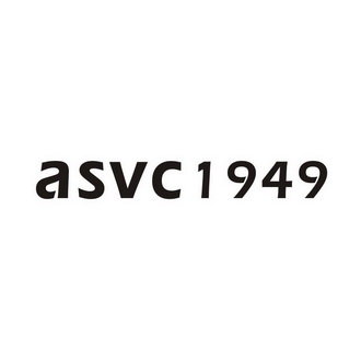 ASVC1949