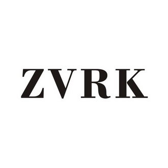 ZVRK