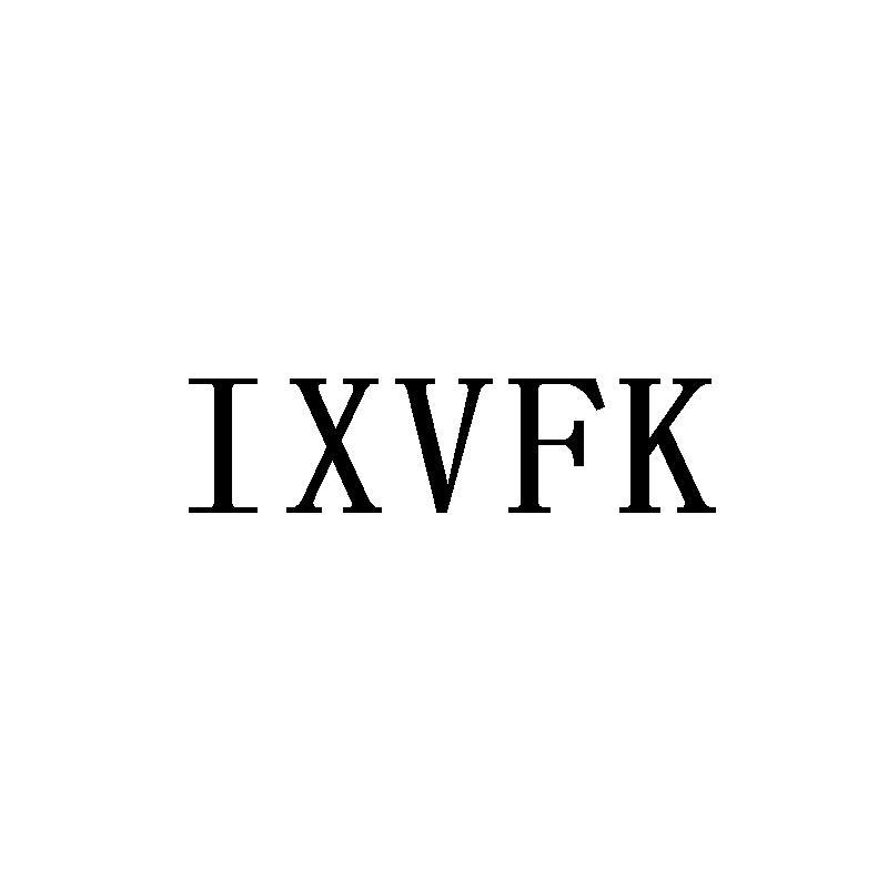 IXVFK