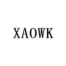 XAOWK