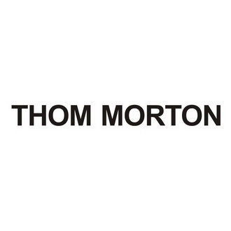 THOM MORTON