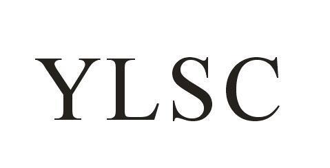 YLSC