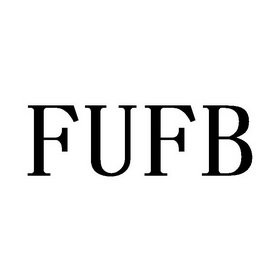 FUFB