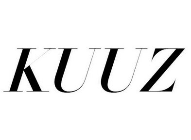 KUUZ