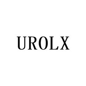 UROLX