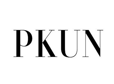 PKUN