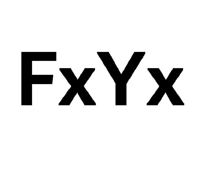 FXYX