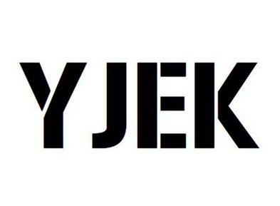 YJEK