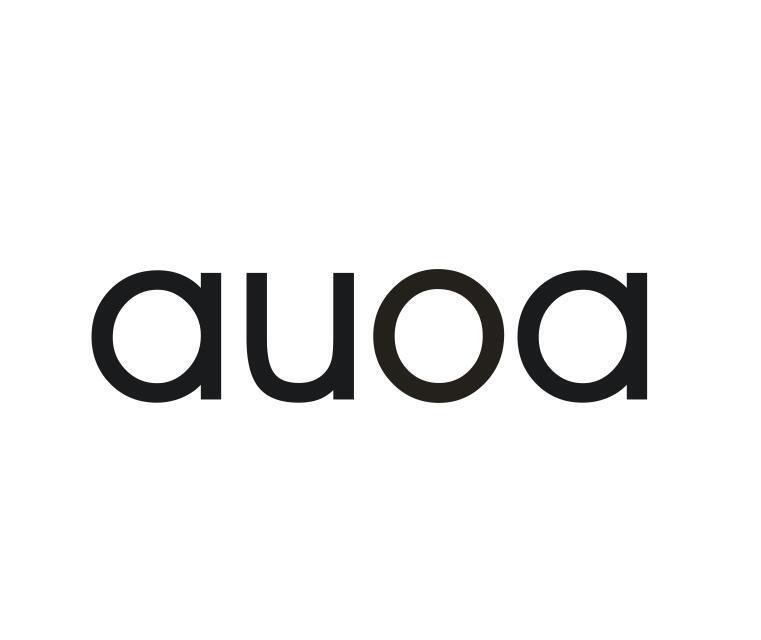 AUOA