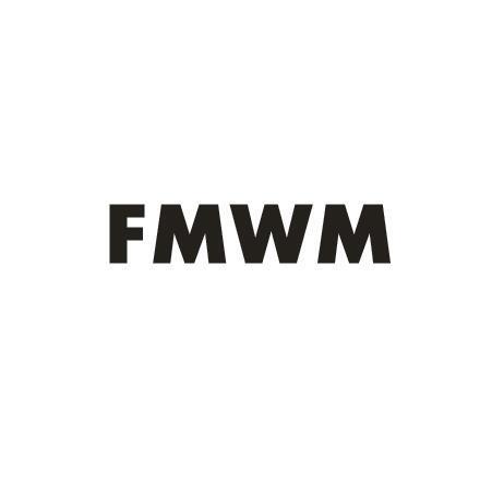 FMWM