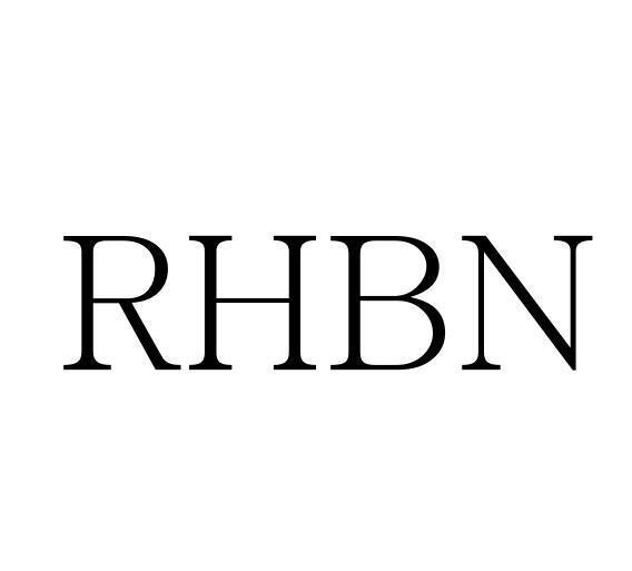 RHBN