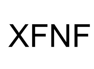 XFNF