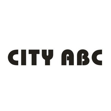 CITY ABC