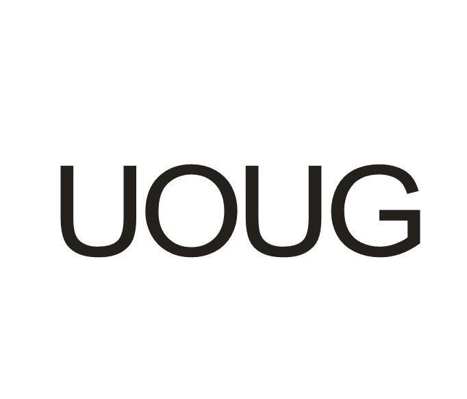 UOUG