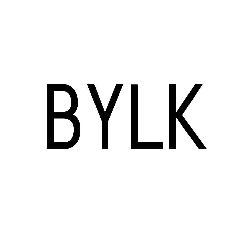 BYLK