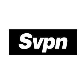 SVPN