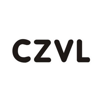 CZVL