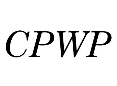 CPWP