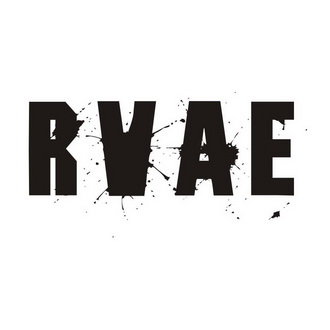 RVAE