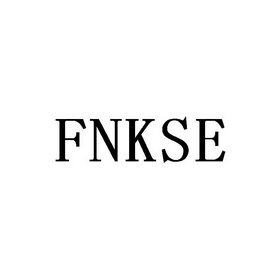 FNKSE